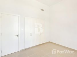 1 chambre Appartement à vendre à Zahra Breeze Apartments 2B., Reem Community