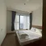 3 Bedroom Condo for rent at Midori Park The Glory, Phu Chanh, Tan Uyen