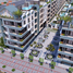Estudio Apartamento en venta en Hurghada City, Hurghada, Red Sea, Egipto