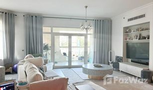 3 Schlafzimmern Appartement zu verkaufen in Shoreline Apartments, Dubai Al Basri