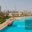 6 Habitación Villa en venta en District One, District 7, Mohammed Bin Rashid City (MBR)