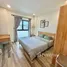 1 Schlafzimmer Haus zu vermieten in My An, Da Nang, My An