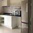 1 Bedroom Apartment for sale at Aspire Rama 9, Bang Kapi, Huai Khwang, Bangkok
