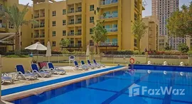 Available Units at Al Arta 1