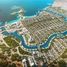  Земельный участок на продажу в Saadiyat Reserve, Saadiyat Island, Абу-Даби