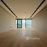 2 Schlafzimmer Wohnung zu verkaufen im Reem Five, Shams Abu Dhabi, Al Reem Island