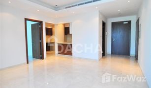 1 Schlafzimmer Appartement zu verkaufen in Marina View, Dubai Orra Harbour Residences