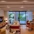 1 chambre Condominium à vendre à The Standard Residences Hua Hin., Nong Kae, Hua Hin