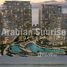 5 غرفة نوم بنتهاوس للبيع في Serenia Living, The Crescent, Palm Jumeirah