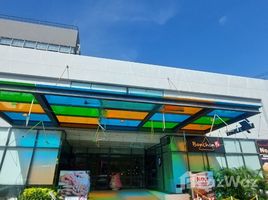  Retail space for rent in BaanCoin, Talat Yai, Phuket Town, Phuket, Thailand