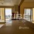 3 спален Квартира на продажу в Al Hamra Marina Residences, Al Hamra Marina Residences
