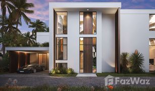 3 Bedrooms Villa for sale in Si Sunthon, Phuket Ayana Luxury Villas