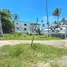  Grundstück zu verkaufen im Cabarete, Sosua