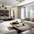 6 Bedroom Villa for sale at Sobha Reserve, Villanova, Dubai Land, Dubai, United Arab Emirates