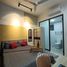 Studio Appartement zu vermieten im Bukit Jalil, Petaling, Kuala Lumpur, Kuala Lumpur