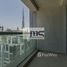 2 Bedroom Apartment for sale at Executive Tower G, Executive Towers