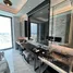 3 Bedroom Condo for rent at The Residences Mandarin Oriental Bangkok, Khlong Ton Sai, Khlong San