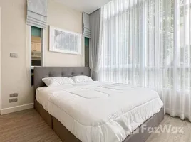 Studio Appartement zu vermieten im Desa ParkCity, Batu, Kuala Lumpur, Kuala Lumpur, Malaysia