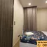 Ashton Asoke에서 임대할 1 침실 콘도, Khlong Toei Nuea