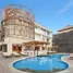 バリ で売却中 54 ベッドルーム ホテル・リゾート, Denpasar Selata, デンパサール, バリ
