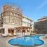 54 Bedroom Hotel for sale in Indonesia, Denpasar Selata, Denpasar, Bali, Indonesia