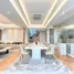 5 Schlafzimmer Haus zu vermieten im The City Bangna, Bang Kaeo, Bang Phli, Samut Prakan