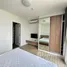 2 спален Кондо на продажу в Connext, Talat Nuea