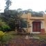 3 Bedroom House for sale in Macas, Morona Santiago, Macas, Morona, Morona Santiago, Ecuador