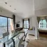2 Bedroom Condo for rent at Noble Refine, Khlong Tan, Khlong Toei, Bangkok, Thailand