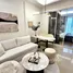 1 chambre Condominium à vendre à Supalai Elite Phayathai., Thanon Phaya Thai, Ratchathewi