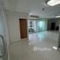 4 Bedroom Condo for sale at ITF Silom Palace, Suriyawong