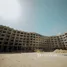 Studio Appartement zu verkaufen im Atlantis, Hurghada, Red Sea