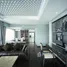 1 Habitación Ático en venta en The Shine Condominium, Chang Khlan