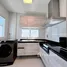 4 Bedroom House for rent at Siwalee Sankampang, San Klang
