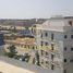 3 Schlafzimmer Penthouse zu verkaufen im Mountain View Executive, Al Andalus District