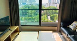 Available Units at Rhythm Sukhumvit 44/1