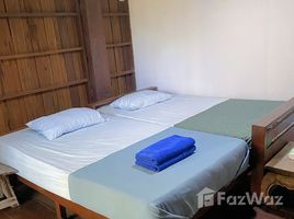 2 спален Дом for rent in Mae Pong, Дои Сакет, Mae Pong