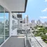 在GM Serviced Apartment租赁的3 卧室 住宅, Khlong Toei, 空堤, 曼谷, 泰国