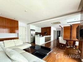 1 Bedroom Condo for rent at Hive Sathorn, Khlong Ton Sai, Khlong San, Bangkok, Thailand