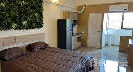 Verfügbare Objekte im Fly Bird Condominium 