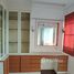 10 Bedroom House for sale in Pattavikorn Market, Khlong Kum, Ram Inthra