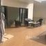 5 Bedroom Condo for sale at Westown, Sheikh Zayed Compounds, Sheikh Zayed City, Giza