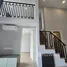 1 Bedroom Condo for sale at Ken Attitude Rattanathibet, Bang Kraso, Mueang Nonthaburi, Nonthaburi
