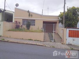 3 Quarto Casa for sale at Centro, Itanhaém, Itanhaém