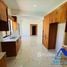 3 chambre Maison for sale in San Felipe De Puerto Plata, Puerto Plata, San Felipe De Puerto Plata