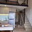 1 Bedroom Condo for rent at Siamese Sukhumvit 87, Bang Chak