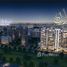 1 Bedroom Apartment for sale at Azizi Grand, Champions Towers