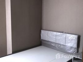 2 Bedroom Condo for rent at The Cube Urban Sathorn-Chan, Dao Khanong