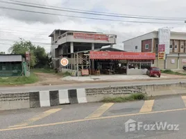 ขายบ้านเดี่ยว 2 ห้องนอน ใน ประทาย, นครราชสีมา, ประทาย, ประทาย