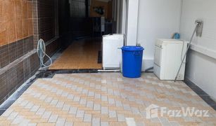 芭提雅 农保诚 Rachawadee Villa 3 卧室 屋 售 